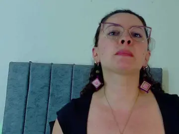 Bongacams Free Live Porn of ArtesanaMK