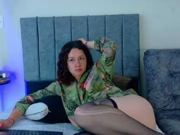 Bongacams Best Webcam of ArtesanaMK