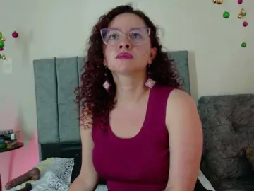 Bongacams Sex Chat of ArtesanaMK