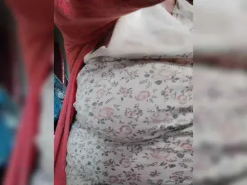 Bongacams Watch Live Sex Cams of EmpressLady