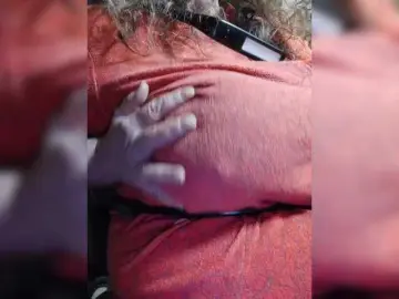 Bongacams Watch Live Sex Cams of EmpressLady