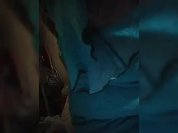 Bongacams Live Sex of EmpressLady