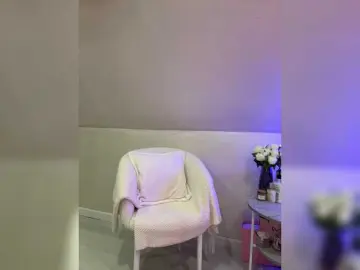 Bongacams Sex Chat of HollyPolly111