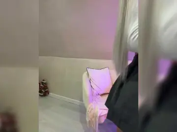 Bongacams Adult Webcams of HollyPolly111