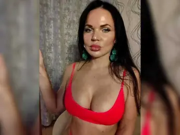 Bongacams Live Sex of Kirakedi