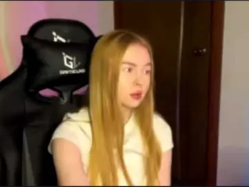 Bongacams Adult Webcams of LumiSun