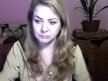 Bongacams Live Porn of NinaKeil