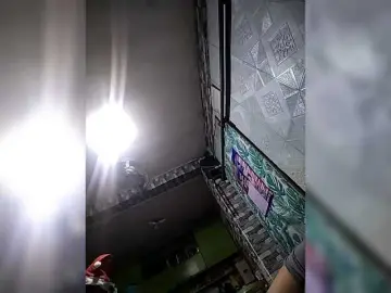 Bongacams Watch Live Sex Cams of Pretty30