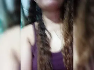 Bongacams Sex Chat of Pretty30