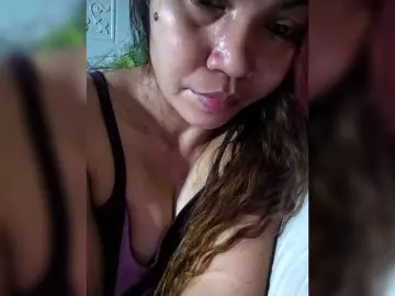 Bongacams Live Sex of Pretty30