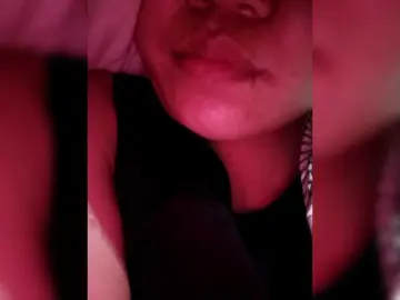 Bongacams Free Live Porn of Pretty30