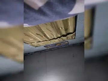 Bongacams Watch Live Sex Cams of Pretty30