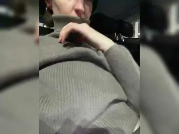 Bongacams Sex Cam of Svetochekk