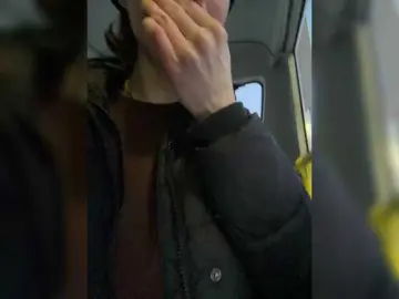 Bongacams Adult Webcams of Svetochekk