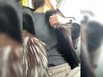 Bongacams Free Porn Cam of Svetochekk