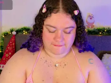 Bongacams Live Porn of lunitaa0