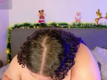 Bongacams Private Sex Chat of lunitaa0