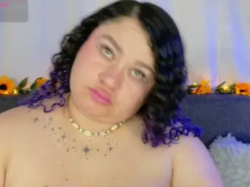 Bongacams Adult Webcam of lunitaa0