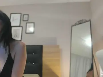 Bongacams Free Live Porn of valeryablack