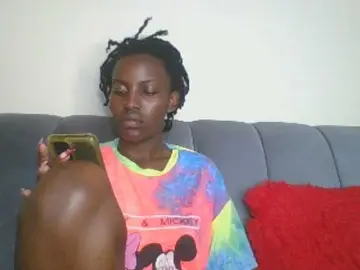 Bongacams Free Live Porn of Abbylay