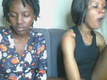 Bongacams Sex Chat of Abbylay