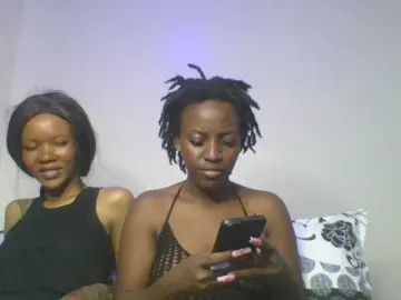 Bongacams Adult Webcams of Abbylay