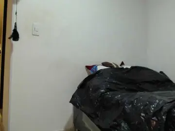 Bongacams Watch Live Sex Cams of AlinaWoolf