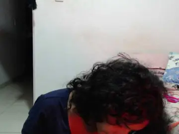 Bongacams Watch Live Sex Cams of AlinaWoolf