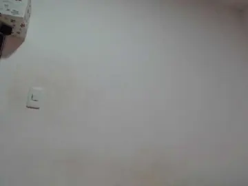 Bongacams Private Sex Chat of AlinaWoolf