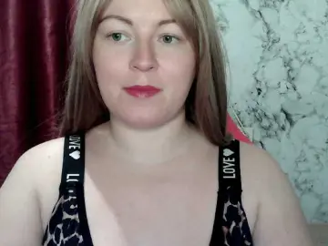 Bongacams Nude Webcam of Badgirlll7