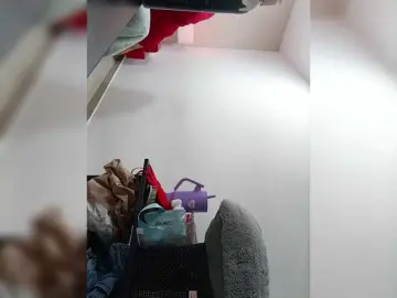 Bongacams Watch Live Sex Cams of HanaParker