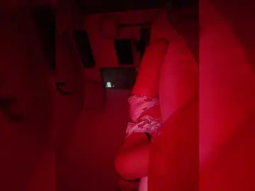 Bongacams Live Sex Cam of HanaParker