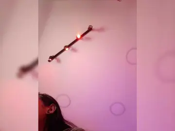 Bongacams Best Webcam of HanaParker