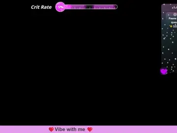 Bongacams Best live sex cam show of HanaParker