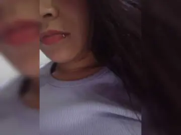 Bongacams Live Sex of HanaParker