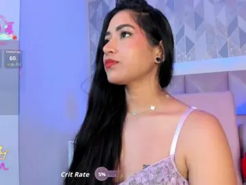 Bongacams Free Porn Cam of HanaParker