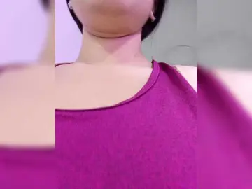 Bongacams Best Webcam of HanaParker