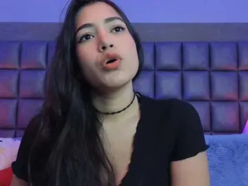 Bongacams Best Webcam of HanaParker