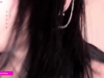 Bongacams Adult Video Chat of Kathybecker