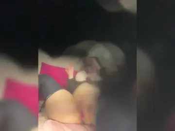 Bongacams Watch Live Sex Cams of PATRICIA777