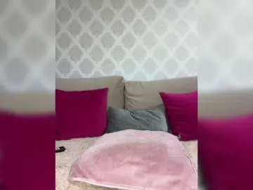 Bongacams Best live sex cam show of PATRICIA777