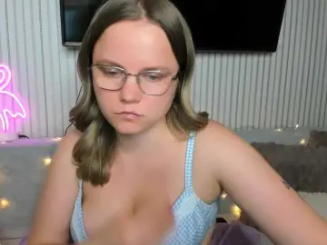 Bongacams Best live sex cam show of WebSamkaa