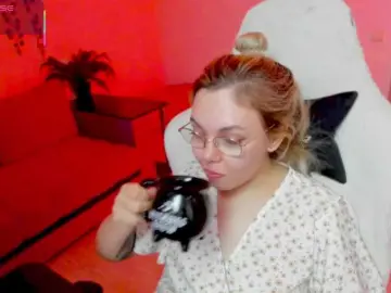 Bongacams Best live sex cam show of hotbabatopp