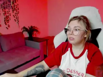 Bongacams Sex Cam of hotbabatopp