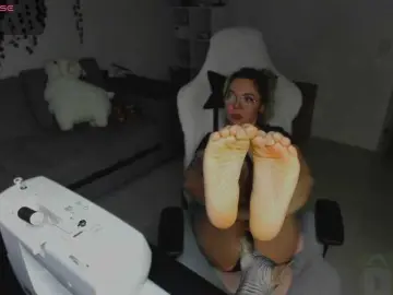 Bongacams Free Porn Cam of hotbabatopp