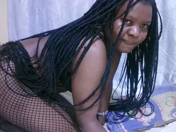 Bongacams Free Live Porn of sexy-bbae