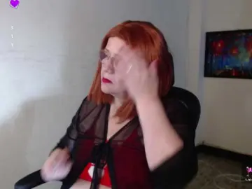 zafiro56 from bongacams