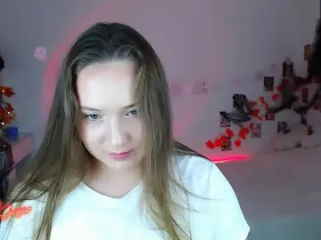 Bongacams Adult Webcams of -EmilyxGrasez-