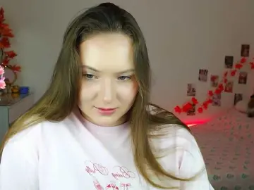 Bongacams Nude Webcam of -EmilyxGrasez-