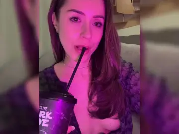 Bongacams Free Live Porn of Amy-Lee